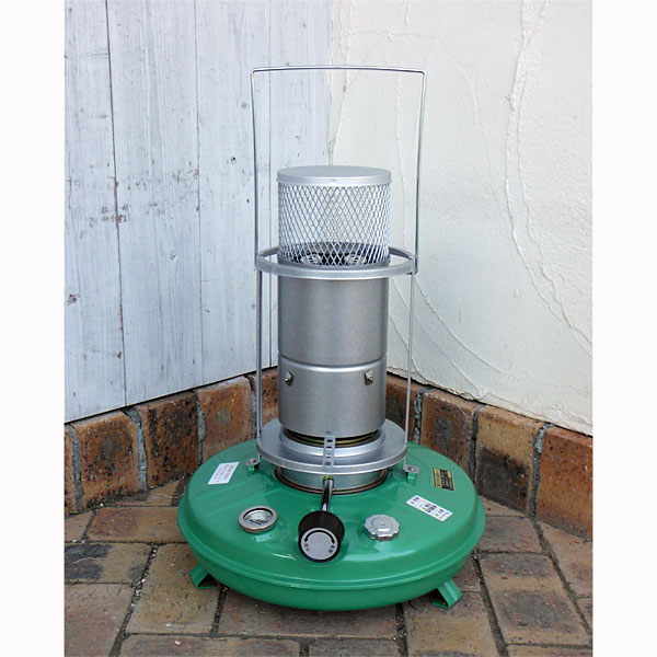 ハウスヒーター 農業用保温機YK-2